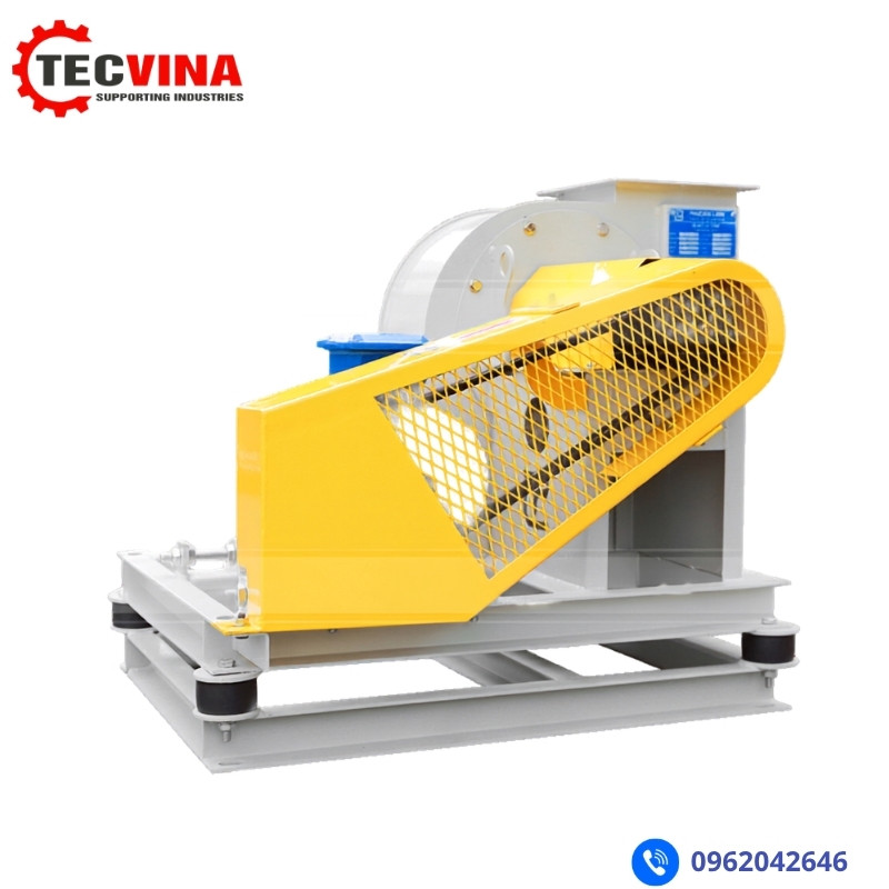 Quạt hút khói bếp CEN-2-L